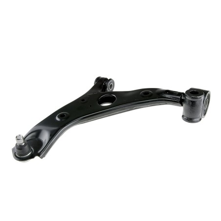 Triangle de Suspension Avant Gauche Pour Mazda 6 CX-5 KD3534350L KD3534350M