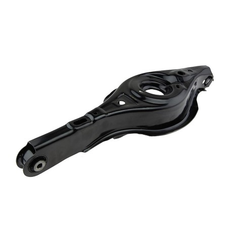 Triangle de Suspension Arrière Droit Pour Mazda 6 GHP928300 GHP928300A