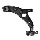 Triangle de Suspension Avant Gauche Pour Mazda 6 CX-5 GHP934350J GHP934350K