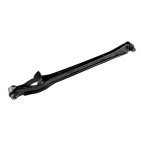 Triangle de Suspension Arrière Droit Pour Mazda 626 IV MX-6 GA2A28600A