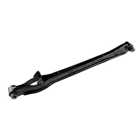 Triangle de Suspension Arrière Droit Pour Mazda 626 IV MX-6 GA2A28600A