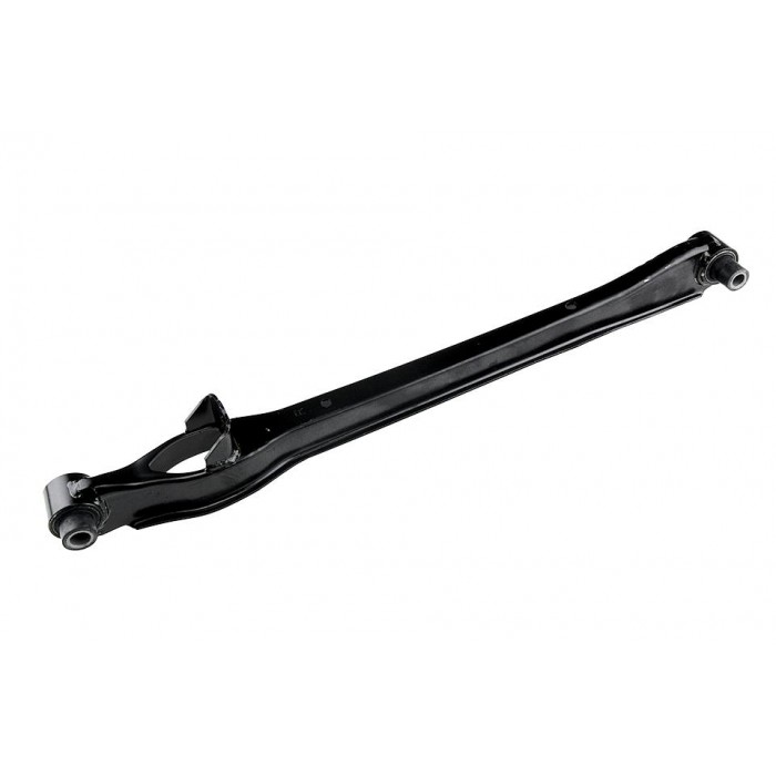 Triangle de Suspension Arrière Droit Pour Mazda 626 IV MX-6 GA2A28600A