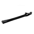 Triangle de Suspension Arrière Droit Pour Mazda 626 IV MX-6 GA2A28600A