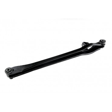 Triangle de Suspension Arrière Droit Pour Mazda 626 IV MX-6 GA2A28600A
