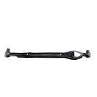 Triangle de Suspension Arrière Droit Pour Mazda 626 IV MX-6 GA2A28600A