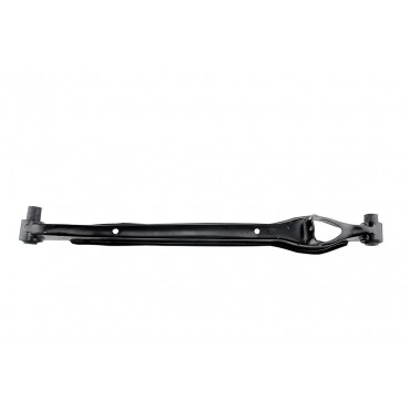 Triangle de Suspension Arrière Droit Pour Mazda 626 IV MX-6 GA2A28600A