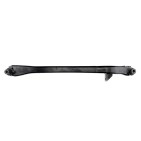 Triangle de Suspension Arrière Droit Pour Mazda 626 IV MX-6 GA2A28600A