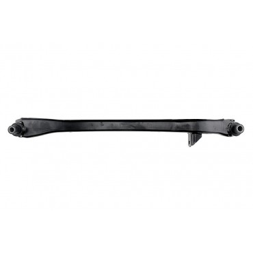 Triangle de Suspension Arrière Droit Pour Mazda 626 IV MX-6 GA2A28600A