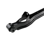 Triangle de Suspension Arrière Droit Pour Mazda 626 IV MX-6 GA2A28600A