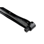 Triangle de Suspension Arrière Droit Pour Mazda 626 IV MX-6 GA2A28600A