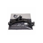 Triangle de Suspension Avant Gauche Pour Mazda 626 V Xedos 6 GD7A34350A