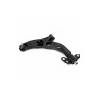 Triangle de Suspension Avant Gauche Pour Mazda 626 V Xedos 6 GD7A34350A