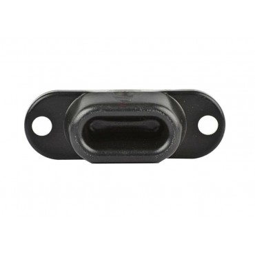 Guide Butée Porte Coulissante Latérale Pour CLASSE V VITO LT 28-35 9017660161