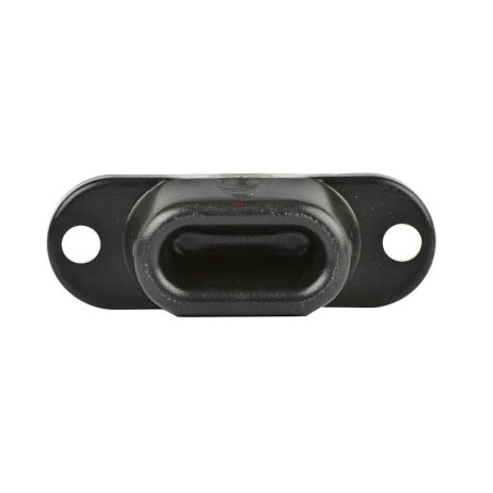 Guide Butée Porte Coulissante Latérale Pour CLASSE V VITO LT 28-35 9017660161