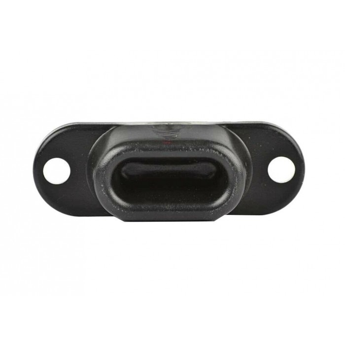 Guide Butée Porte Coulissante Latérale Pour CLASSE V VITO LT 28-35 9017660161