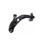 Triangle de Suspension Avant Gauche Pour Mazda 626 V Xedos 6 GD7A34350A