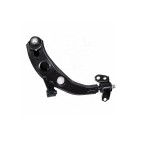 Triangle de Suspension Avant Gauche Pour Mazda 626 V Xedos 6 GD7A34350A