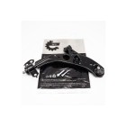 Triangle de Suspension Avant Droit Pour Mazda 626 V Xedos 6 GD7A34300A