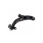 Triangle de Suspension Avant Droit Pour Mazda 626 V Xedos 6 GD7A34300A