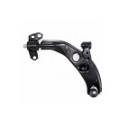 Triangle de Suspension Avant Droit Pour Mazda 626 V Xedos 6 GD7A34300A