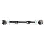 Triangle de Suspension Avant Pour Mazda B-Serie UH7134411A