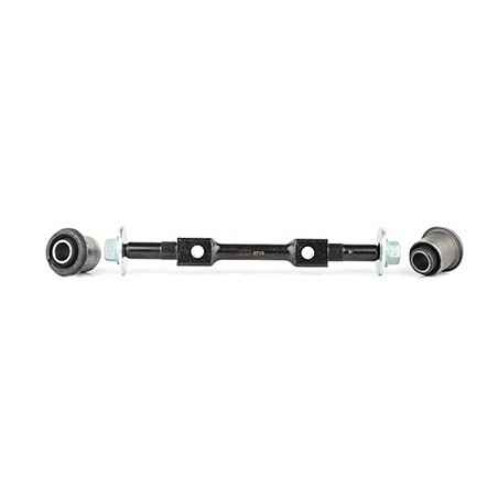 Triangle de Suspension Avant Pour Mazda B-Serie UH7134411A