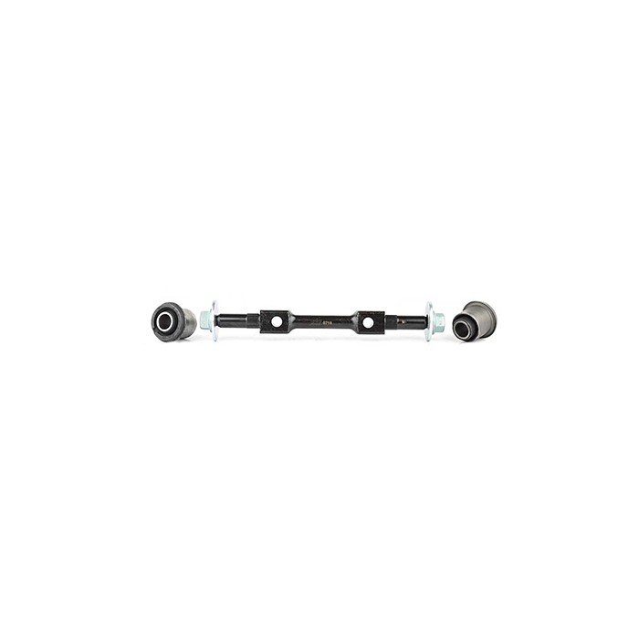 Triangle de Suspension Avant Pour Mazda B-Serie UH7134411A