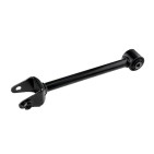 Triangle de Suspension Arrière Pour Mazda CX-5 KD3528500