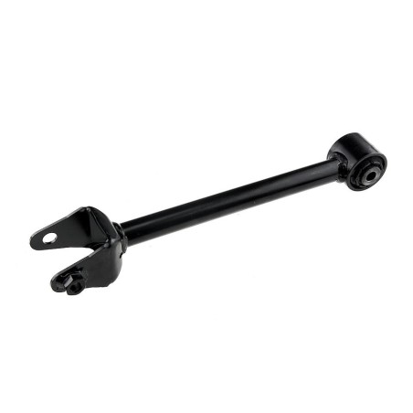 Triangle de Suspension Arrière Pour Mazda CX-5 KD3528500