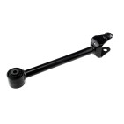 Triangle de Suspension Arrière Pour Mazda CX-5 KD3528500