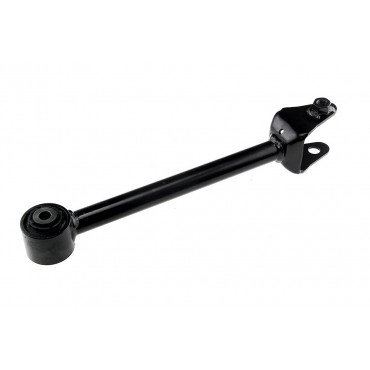 Triangle de Suspension Arrière Pour Mazda CX-5 KD3528500
