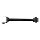 Triangle de Suspension Arrière Pour Mazda CX-5 KD3528500