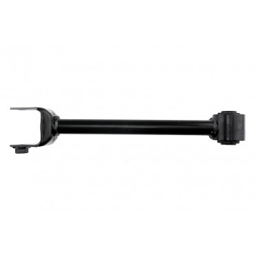 Triangle de Suspension Arrière Pour Mazda CX-5 KD3528500