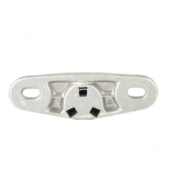 Loquet serrure porte coulissante Pour Fiat Ducato Citroen Jumper Boxer RBS4182