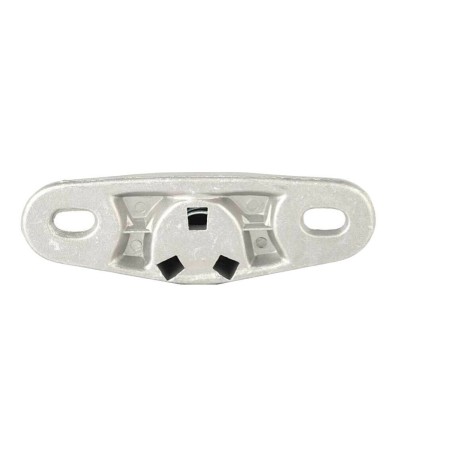 Loquet serrure porte coulissante Pour Fiat Ducato Citroen Jumper Boxer RBS4182
