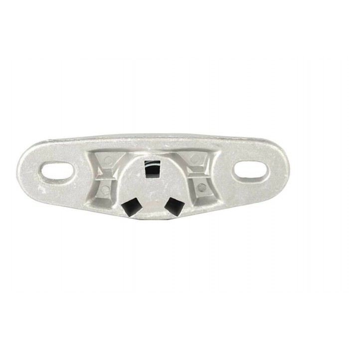 Loquet serrure porte coulissante Pour Fiat Ducato Citroen Jumper Boxer RBS4182