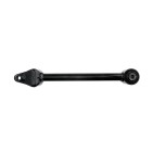 Triangle de Suspension Arrière Pour Mazda CX-5 KD3528500