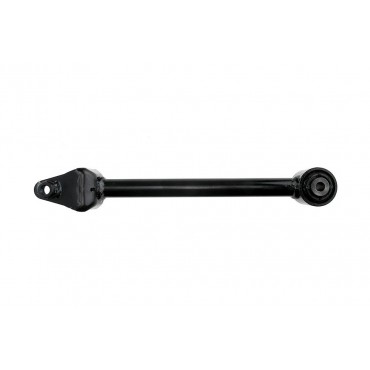 Triangle de Suspension Arrière Pour Mazda CX-5 KD3528500