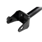 Triangle de Suspension Arrière Pour Mazda CX-5 KD3528500