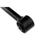 Triangle de Suspension Arrière Pour Mazda CX-5 KD3528500