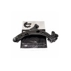 Triangle de Suspension Avant Gauche Pour Mazda CX-7 EG2134350D EH4434350