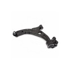 Triangle de Suspension Avant Gauche Pour Mazda CX-7 EG2134350D EH4434350