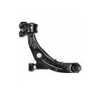 Triangle de Suspension Avant Gauche Pour Mazda CX-7 EG2134350D EH4434350