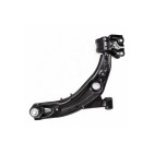 Triangle de Suspension Avant Gauche Pour Mazda CX-7 EG2134350D EH4434350