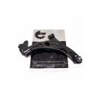 Triangle de Suspension Avant Droit Pour Mazda CX-7 EG2134300D EH4434300