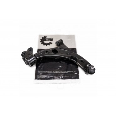 Triangle de Suspension Avant Droit Pour Mazda CX-7 EG2134300D EH4434300