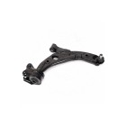 Triangle de Suspension Avant Droit Pour Mazda CX-7 EG2134300D EH4434300