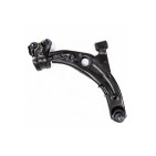 Triangle de Suspension Avant Droit Pour Mazda CX-7 EG2134300D EH4434300