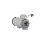 Cylindre de frein Pour T1/TN 1981-1995 0084204418 A0094201118 A0084202418