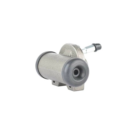 Cylindre de frein Pour T1/TN 1981-1995 0084204418 A0094201118 A0084202418